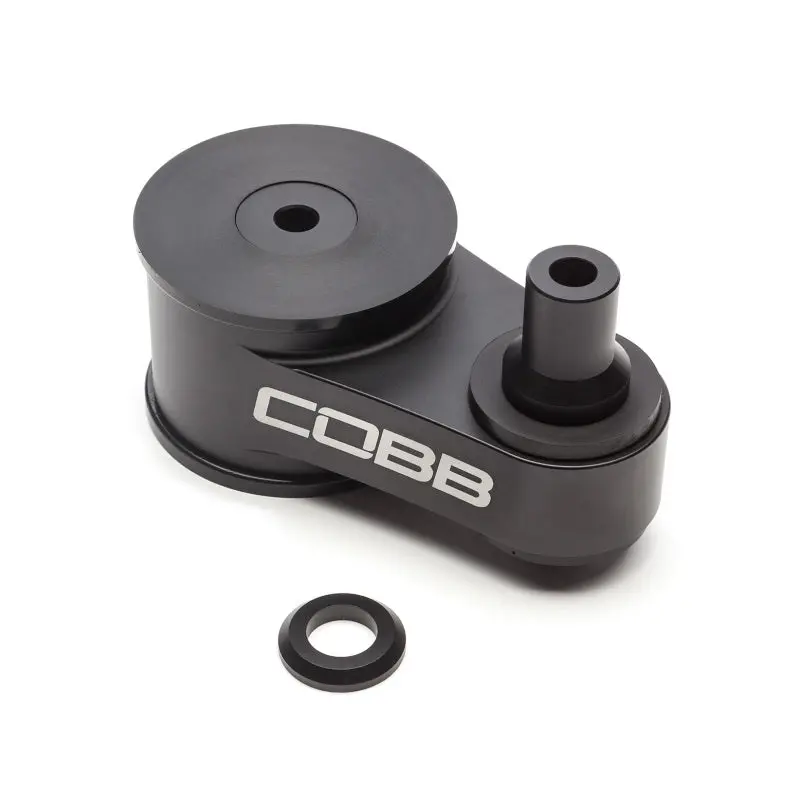 Cobb Ford Fiesta St Rear Motor Mount 1