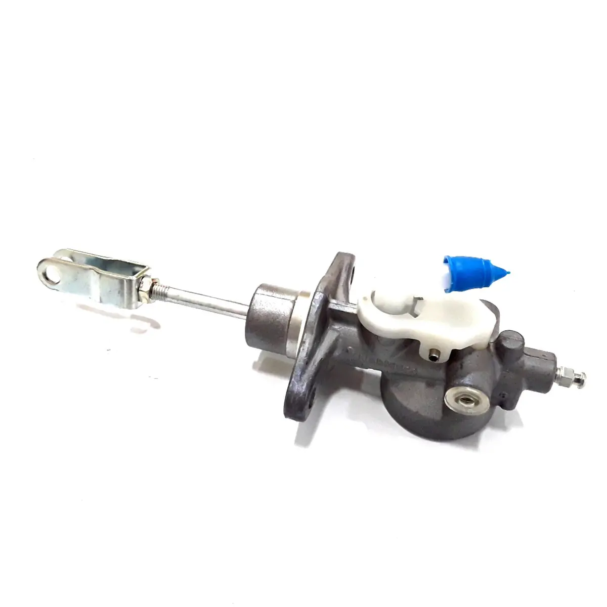 Dbest Subaru Clutch Master Cylinder Lna 1