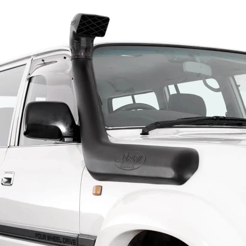 Arb Safari Snorkel Rspec Toyota Land Cruiser 80 Series 1