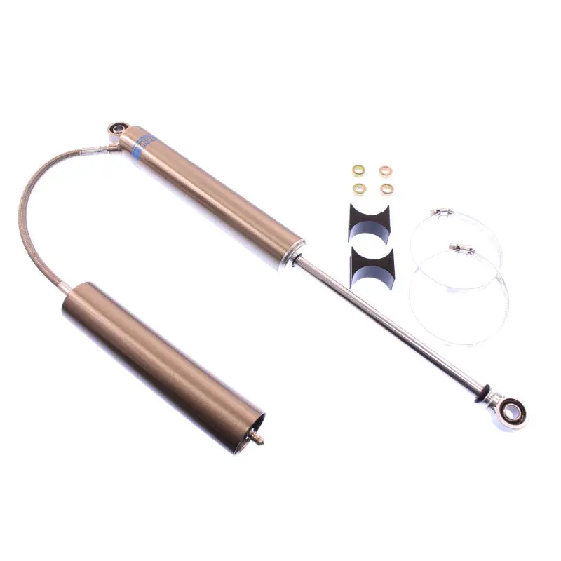 Bilstein Motorsport Rsvr.Shk12in.Body 14In.Sft 255/70 46Mm Monotube Shock Absorber 1