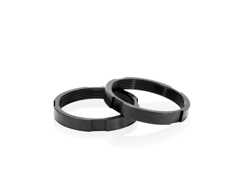 Eibach Pro-Utv Crossover Ring For 2.5In Fox Shock 1