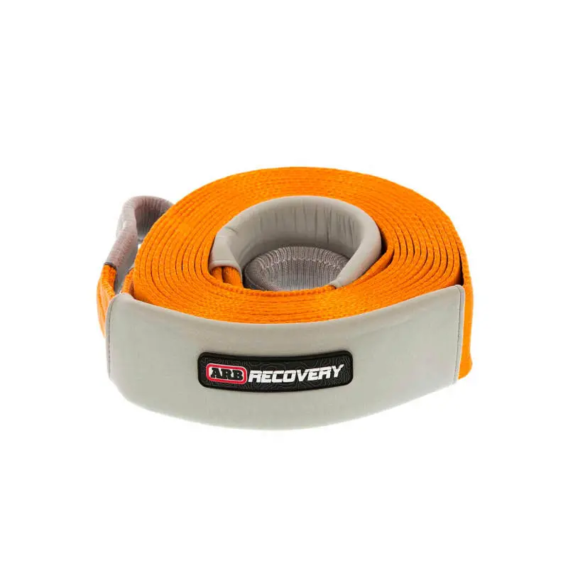 Arb Snatch Strap 24000Lb 1