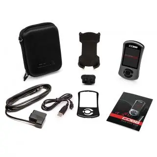 Cobb Accessport For Subaru Ascent, Outback Xt/Wilderness, Legacy Xt/Sport 2023-2025 1