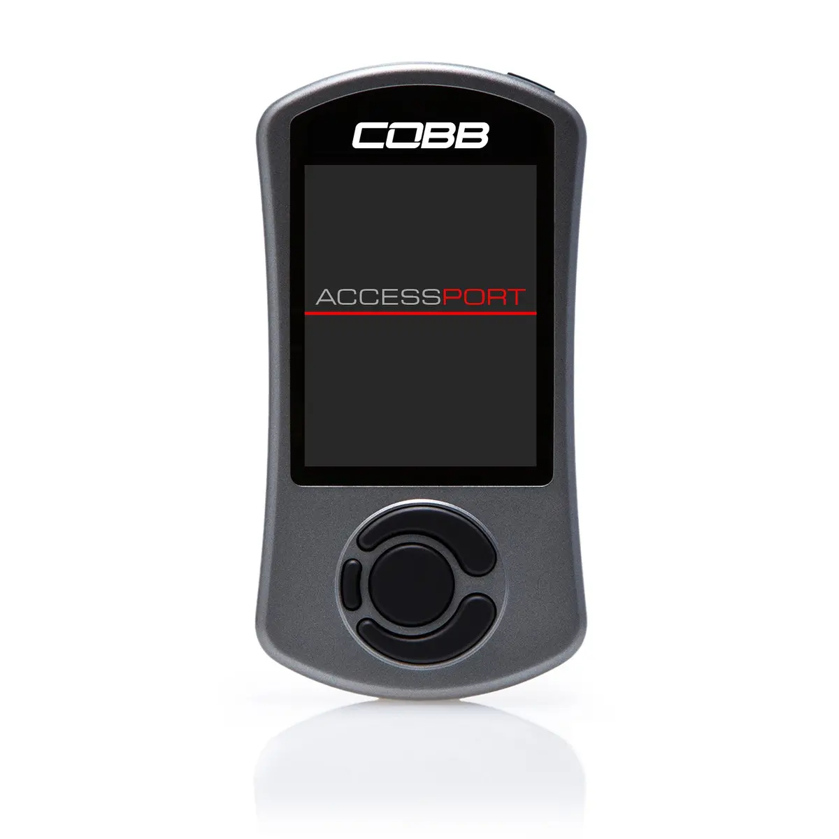 Cobb Accessport For Porsche 911 (992) Turbo / S 1