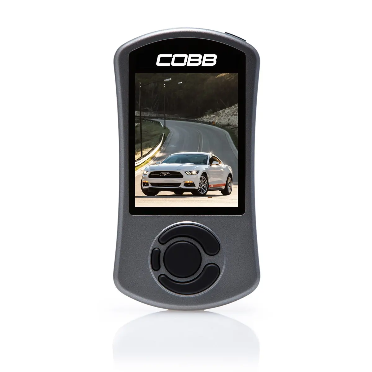 Cobb Tuning Accessport V3 For Ford Mustang Ecoboost 1