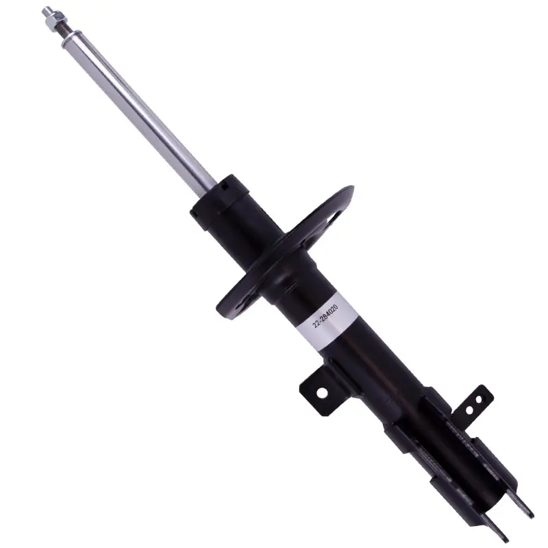 Bilstein B4 11-17 Jeep Patriot/Compass (Old Body Style) Front Right Strut Assembly 1