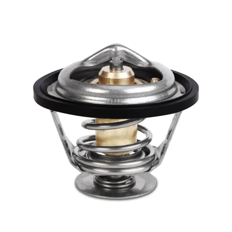 Mishimoto Chev/Pontiac 92-96 Corvette/93-97 Firebird/Camaro Lt1/Lt4 Racing Thermostat 1
