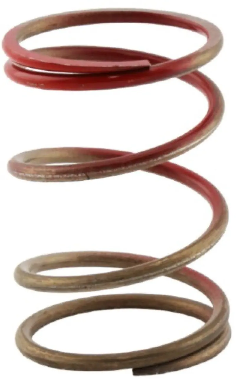 Turbosmart Gen-V Wg38/40 14Psi Red Outer Spring 2