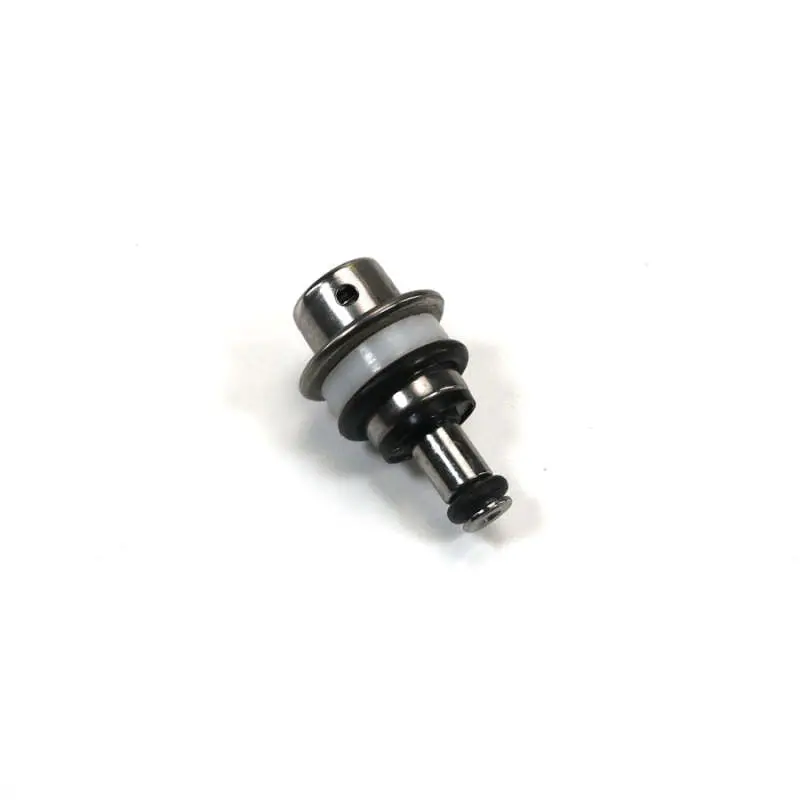Deatschwerks Nissan / Infiniti Performance In-Tank Regulator - High Performance 4.5 Bar 1