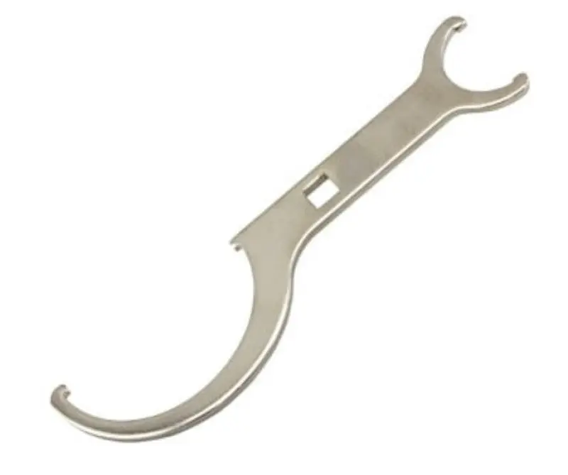 Turbosmart Genv Actuator Collar Tool (Wg45/50) 2