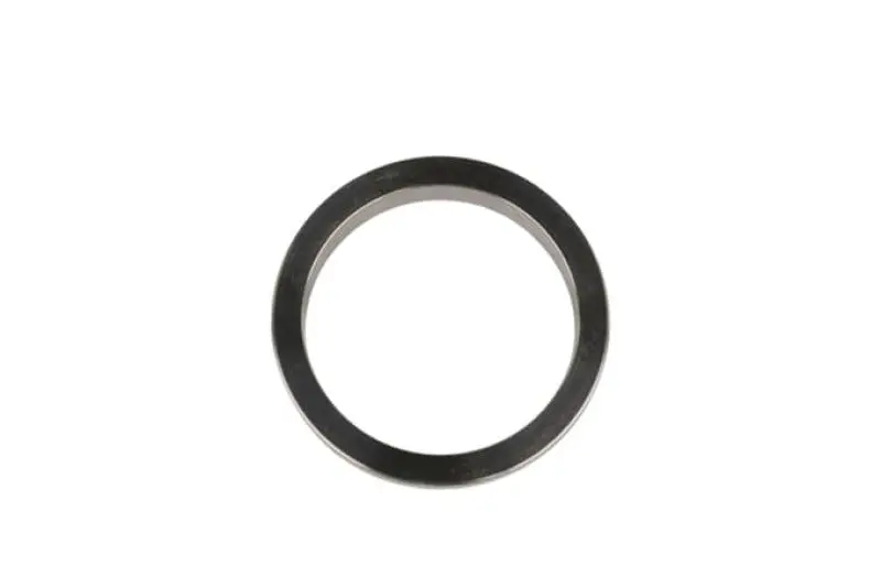 Turbosmart Wg45 Valve Seat 1