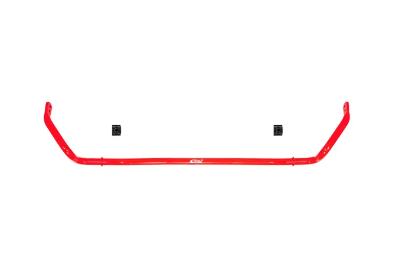 Eibach 20Mm Anti-Roll-Kit (Rear Only) For 08-13 Mini Clubman / 07-13 Mini Cooper (Inc S & Jcw) 1