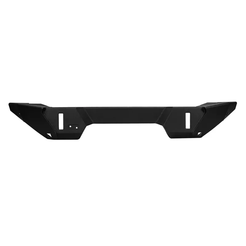 Arb 2021 Ford Bronco Rear Bumper Narrow Body 1