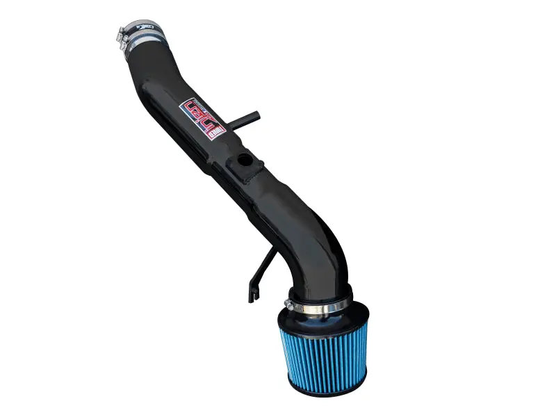Injen 15-20 Lexus Rc350 3.5L V6 Black Cold Air Intake 1