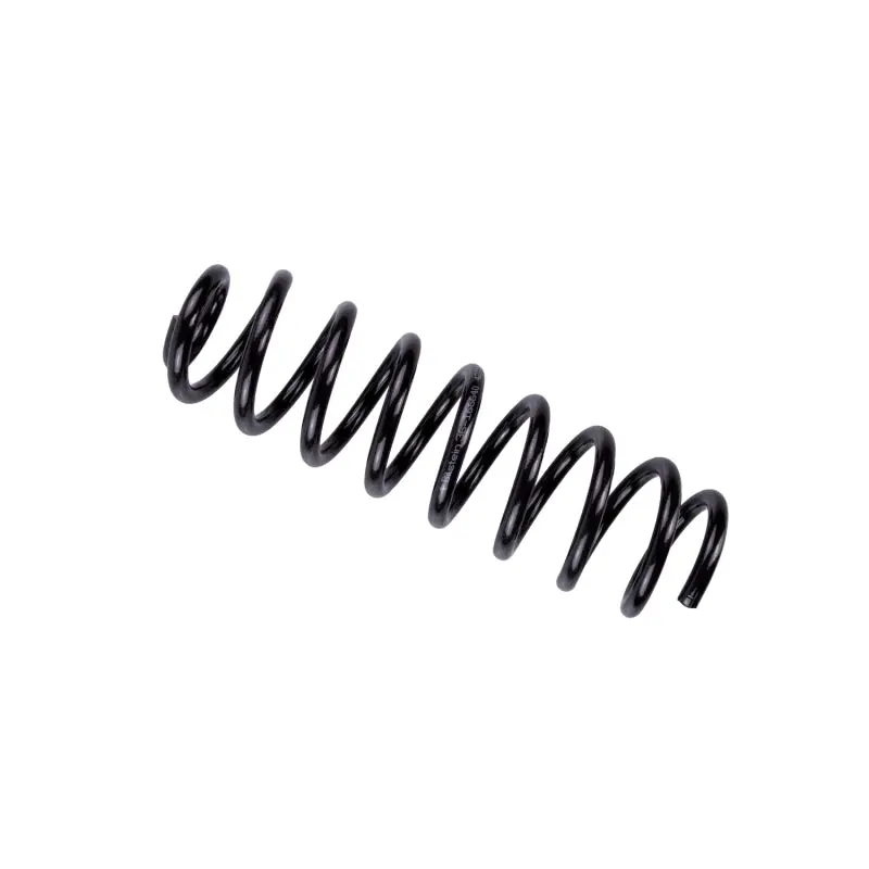 Bilstein B3 Mercedes-Benz 06-11 Ml350 Replacement Front Coil Spring 1