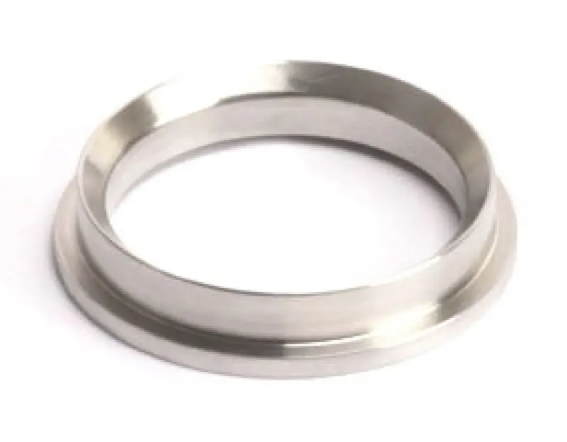 Turbosmart Wg40 Valve Seat 1