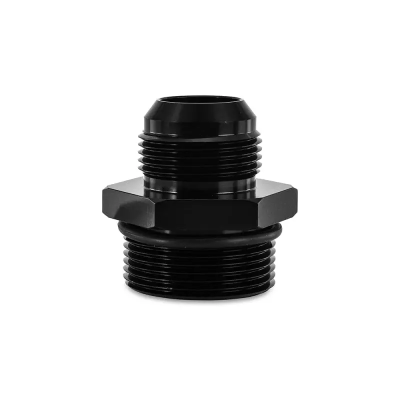 Mishimoto -16An Universal Race Ready Radiator Fitting V2 1