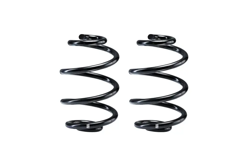 Eibach 08-11 Ford Focus Fwd 2Nd Gen 2.0L Single Front Spring 1