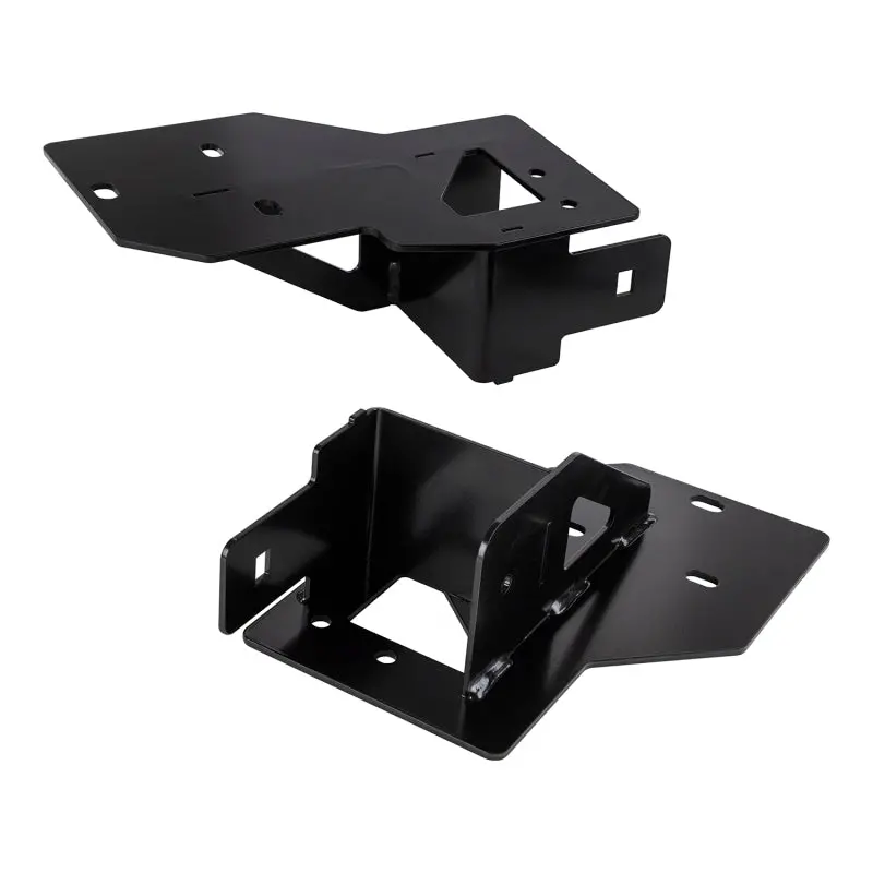 Arb Fitting Kit Silverado 1500 03 On 1