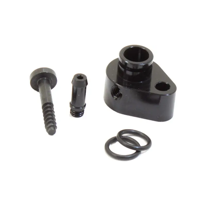 Snow Performance Boost Tap For Bmw B48 1