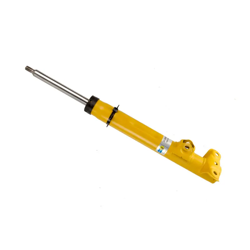 Bilstein B6 86-95 Mercedes-Benz 300E Base Front Shock Absorber 2