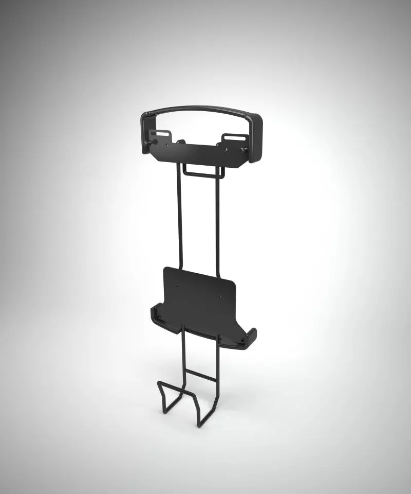 Ctek Accessory - Wall Hanger 300 (25000) 1