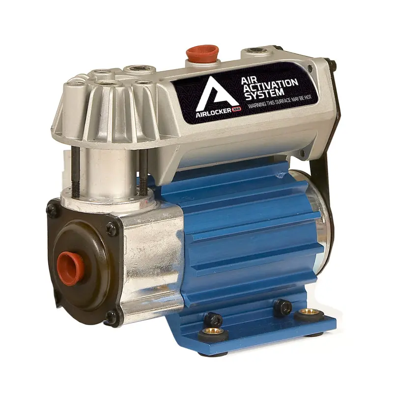 Arb Compressor Sml Air Locker 12V 1