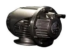Hks Super Sqv 4 Gt-R Bnr34/Bcnr33 Rb26dett 1