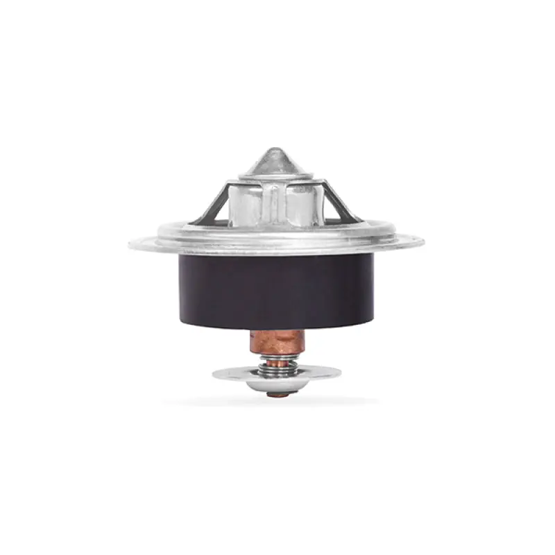 Mishimoto Dodge 5.9L Cummins Low-Temperature Thermostat 2