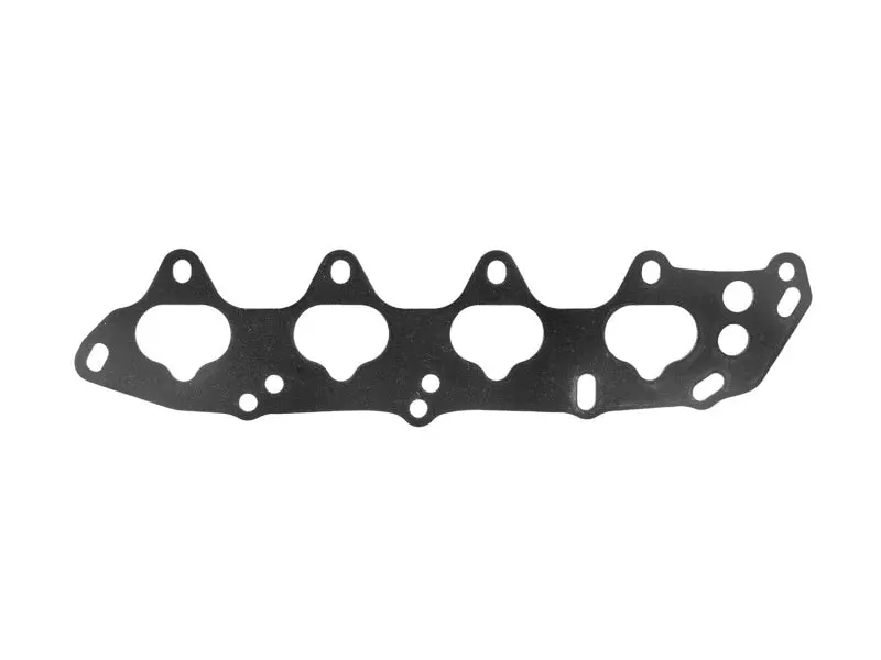 Skunk2 Honda And Acura Ultra Series Street / Race Thermal Intake Manifold Gasket B-Series 1