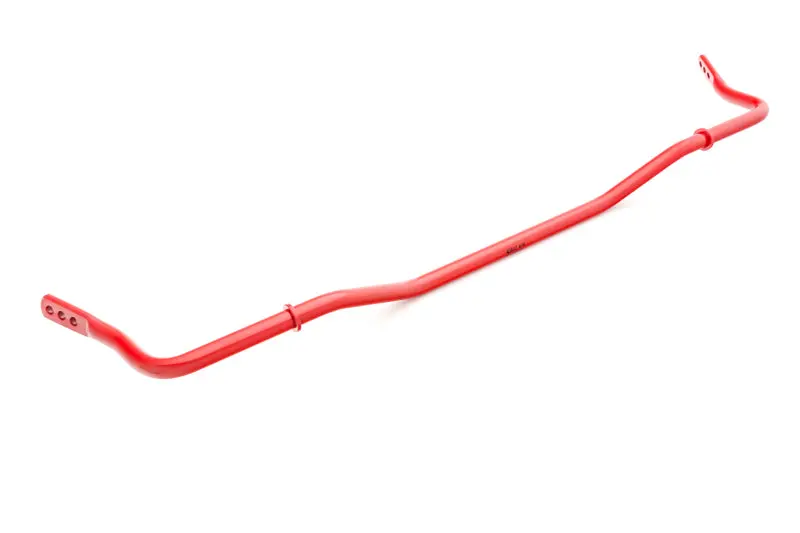 Eibach 15Mm Rear Anti-Roll Kit For 89-97 Miata 1