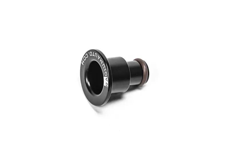 Radium Engineering Toyota Air Assist Injector Seat 1