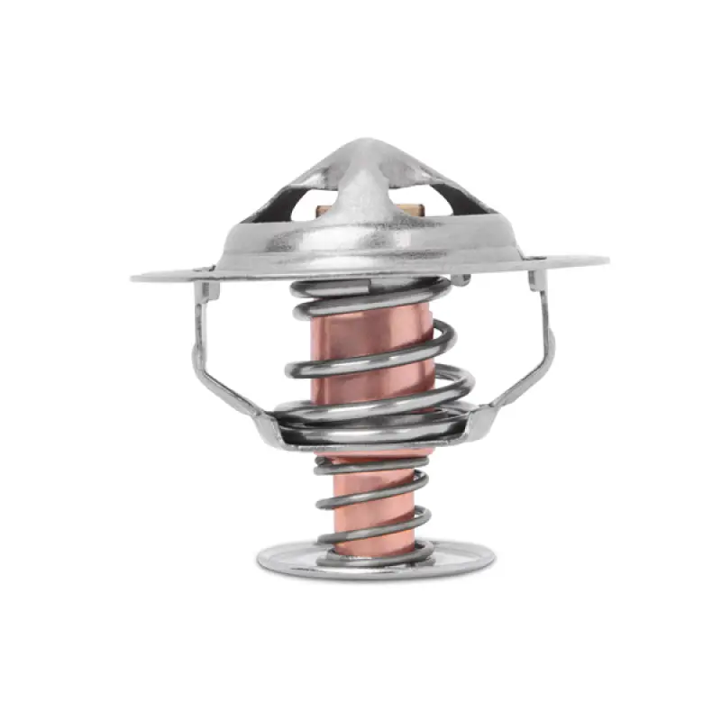 Mishimoto 08+ Mitsubishi Evo 10 68 Degree Racing Thermostat 2