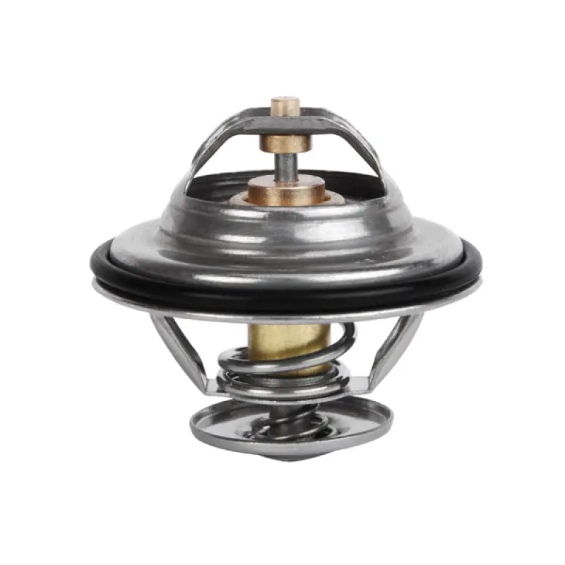 Mishimoto Audi S4/A4/A6 Racing Thermostat 1