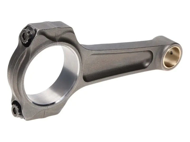 Manley Ford 4.6L Modular/5.0L V-8 22Mm Pin Forced Induction Pro Series I Beam Connecting Rod Set 1