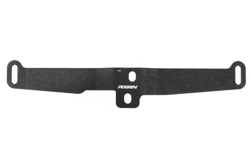 Perrin 20-25 Subaru Outback/Obxt (Incl. Wilderness) & 20-25 Legacy/Legacy Xt Hella Horn Bracket 2
