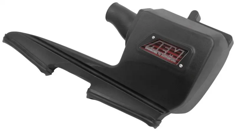 Aem 16-17 C.A.S.Infiniti Qx30 L4-2.0L F/I Cold Air Intake 1