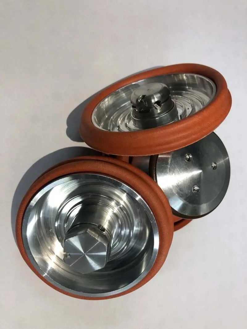 Tial Sport V60 Wastegate Special Diaphragm 1