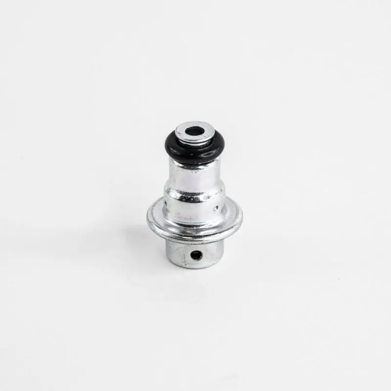 Deatschwerks 09-14 Cadillac Cts-V Direct Replacement Perf. Fuel Pressure Regulator - High Pressure 1