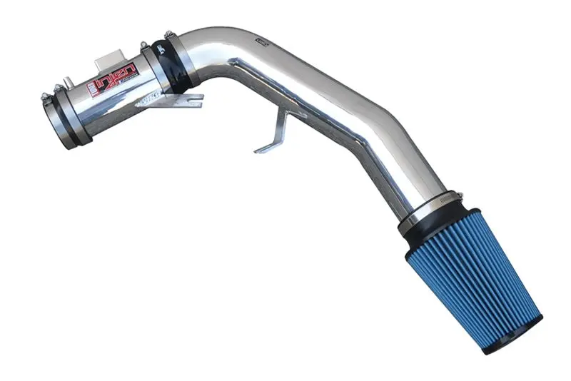 Injen 2015+ Acura Tlx 3.5L V6 Black Cold Air Intake 1