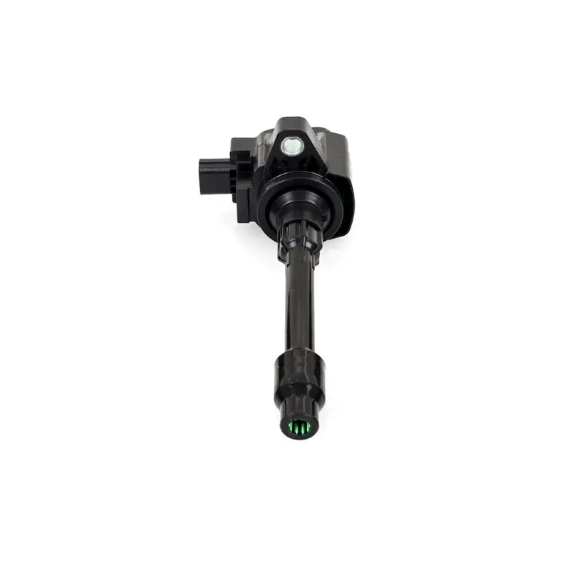 Mishimoto 16-21 Honda Civic Single Ignition Coil 1