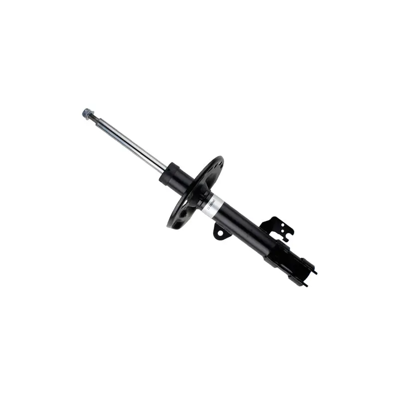 Bilstein 14-19 Toyota Highlander B4 Oe Replacement Suspension Strut Assembly - Front Right 1