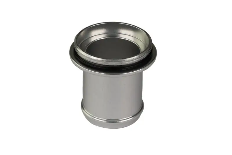 Turbosmart Bov 25Mm Plumb Back Fitting 1