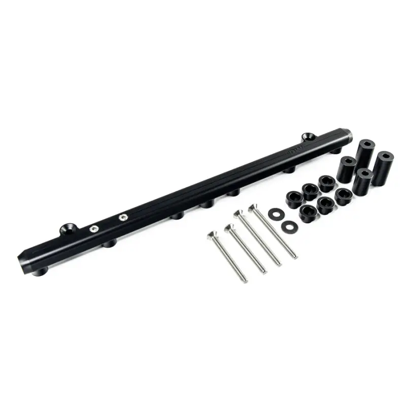 Deatschwerks Toyota 2Jz-Gte Fuel Rails 1