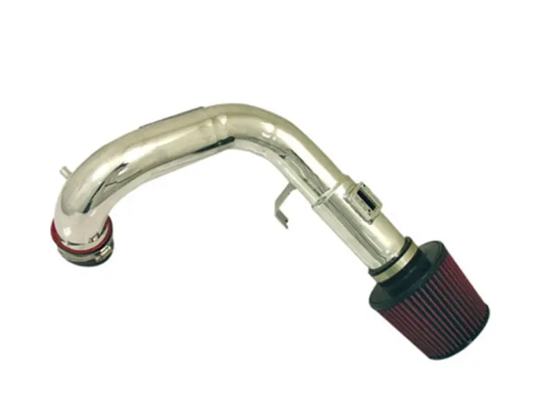 Injen 05-06 Cobalt Ss Supercharged 2.0L Polished Cold Air Intake 2