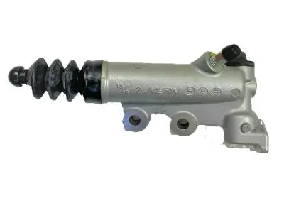 Oem Japan Clutch Slave Cylinder S/C Assy Honda S2000 2004-2009 46930-S2a-A02 2