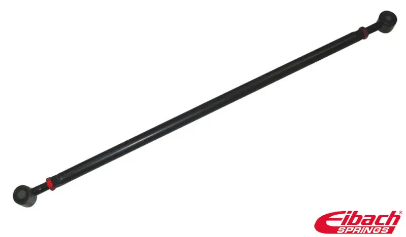 Eibach Alignment Kit For 05-10 Ford Mustang S197 / 11 Mustang 3.7L / 11 Mustang 5.0L / 07-11 Shelby 2