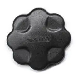Sparco Belt Shoulder Guide Set R333 1