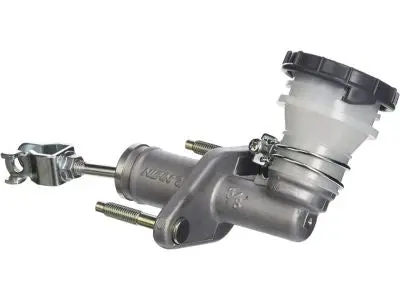 Oem Japan Clutch Slave Cylinder C/M Assy 00-09 Honda S2000 2000-2009 46920-S2a-003 1