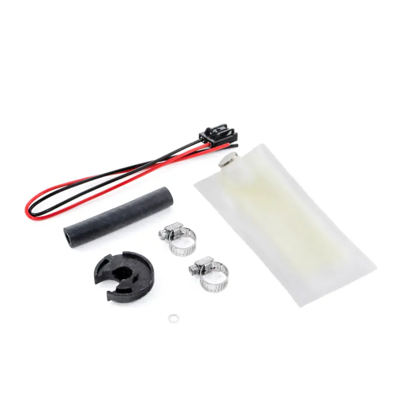 Deatschwerks 94-97 Miata Fuel Pump Set Up Kit 1